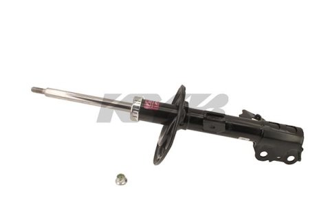 KYB Excel-G Strut Front Left Toyota Sienna FWD 11-12 3.5L thumbnail 5