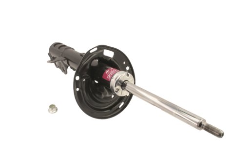 KYB Excel-G Strut Front Left Toyota Sienna FWD 11-12 3.5L thumbnail 9