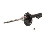 KYB Excel-G Strut Front Right Toyota Sienna 11-12 AWD/FWD 2.7L thumbnail 1