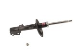 KYB Excel-G Strut Front Right Toyota Sienna 11-12 AWD/FWD 2.7L thumbnail 2