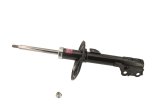 KYB Excel-G Strut Front Right Toyota Sienna 11-12 AWD/FWD 2.7L thumbnail 3