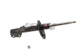 KYB Excel-G Strut Front Right Toyota Sienna 11-12 AWD/FWD 2.7L thumbnail 5