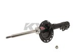 KYB Excel-G Strut Front Right Toyota Sienna 11-12 AWD/FWD 2.7L thumbnail 6