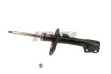 KYB Excel-G Strut Front Right Toyota Sienna 11-12 AWD/FWD 2.7L thumbnail 8