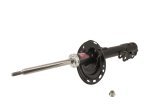 KYB Excel-G Strut Front Right Toyota Sienna 11-12 AWD/FWD 2.7L thumbnail 9