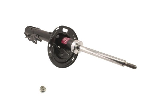 KYB Excel-G Strut Front Left Toyota Sienna 11-12 AWD/FWD 2.7L thumbnail 1