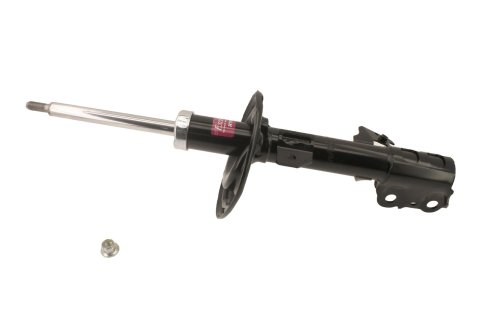 KYB Excel-G Strut Front Left Toyota Sienna 11-12 AWD/FWD 2.7L thumbnail 3