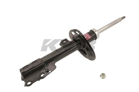 KYB Excel-G Strut Front Left Toyota Sienna 11-12 AWD/FWD 2.7L thumbnail 5