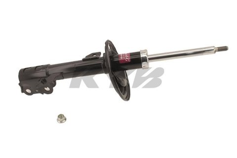KYB Excel-G Strut Front Left Toyota Sienna 11-12 AWD/FWD 2.7L thumbnail 8