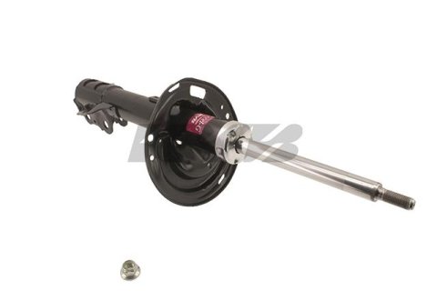 KYB Excel-G Strut Front Left Toyota Sienna 11-12 AWD/FWD 2.7L thumbnail 9