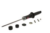 KYB Excel-G Shock Rear Chrysler 200 11-12/ Chrysler Sebring 09-10/ Dodge Avenger 11-13 thumbnail 1