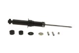 KYB Excel-G Shock Rear Chrysler 200 11-12/ Chrysler Sebring 09-10/ Dodge Avenger 11-13 thumbnail 2