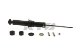 KYB Excel-G Shock Rear Chrysler 200 11-12/ Chrysler Sebring 09-10/ Dodge Avenger 11-13 thumbnail 3