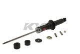 KYB Excel-G Shock Rear Chrysler 200 11-12/ Chrysler Sebring 09-10/ Dodge Avenger 11-13 thumbnail 5