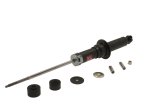 KYB Excel-G Shock Rear Chrysler 200 11-12/ Chrysler Sebring 09-10/ Dodge Avenger 11-13 thumbnail 7