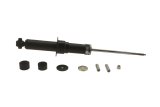 KYB Excel-G Shock Rear Chrysler 200 11-12/ Chrysler Sebring 09-10/ Dodge Avenger 11-13 thumbnail 8