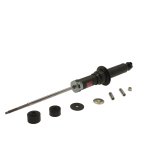KYB Excel-G Shock Rear Chrysler 200 11-12/ Chrysler Sebring 09-10/ Dodge Avenger 11-13 thumbnail 9