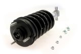 KYB 07-13 GMC Sierra 1500/Yukon 4WD / 08-13 Chevrolet Silverado 1500 Strut-Plus Assembly - Front thumbnail 1