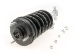 KYB 07-13 GMC Sierra 1500/Yukon 4WD / 08-13 Chevrolet Silverado 1500 Strut-Plus Assembly - Front thumbnail 5