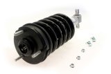 KYB 07-13 GMC Sierra 1500/Yukon 4WD / 08-13 Chevrolet Silverado 1500 Strut-Plus Assembly - Front thumbnail 8