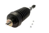 KYB Strut Plus Front Ford Explorer 02-03 thumbnail 1