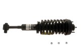 KYB Strut Plus Front Ford Explorer 02-03 thumbnail 2