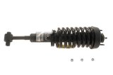 KYB Strut Plus Front Ford Explorer 02-03 thumbnail 4