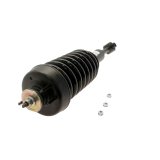 KYB Strut Plus Front Ford Explorer 02-03 thumbnail 9