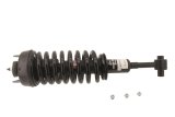 KYB Strut Plus Front Ford Explorer 04-05 thumbnail 1