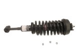 KYB Strut Plus Front Ford Explorer 04-05 thumbnail 2