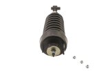 KYB Strut Plus Front Ford Explorer 04-05 thumbnail 3