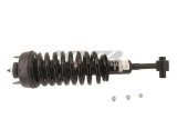 KYB Strut Plus Front Ford Explorer 04-05 thumbnail 5