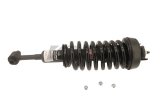 KYB Strut Plus Front Ford Explorer 04-05 thumbnail 7