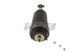 KYB Strut Plus Front Ford Explorer 04-05 thumbnail 8
