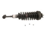 KYB Strut Plus Front Ford Explorer 04-05 thumbnail 9