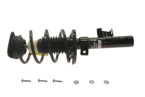 KYB Strut Plus Front Left Mazda 3 04-09 thumbnail 3