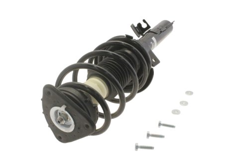 KYB Strut Plus Front Left Mazda 3 04-09 thumbnail 9