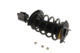 KYB Strut Plus Front Chevrolet Venture 97-05/Pontiac Montana 99-05 thumbnail 2