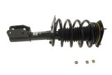 KYB Strut Plus Front Chevrolet Venture 97-05/Pontiac Montana 99-05 thumbnail 3