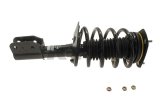 KYB Strut Plus Front Chevrolet Venture 97-05/Pontiac Montana 99-05 thumbnail 7