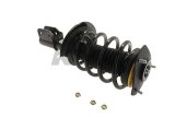KYB Strut Plus Front Chevrolet Venture 97-05/Pontiac Montana 99-05 thumbnail 8