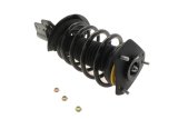 KYB Strut Plus Front Chevrolet Venture 97-05/Pontiac Montana 99-05 thumbnail 9