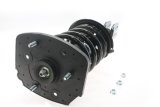 KYB Strut Plus Rear Right Buick Allure 05-06/Buick LaCrosse 05-09/Chevrolet Impala 04-10 thumbnail 1