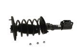 KYB Strut Plus Rear Right Buick Allure 05-06/Buick LaCrosse 05-09/Chevrolet Impala 04-10 thumbnail 2