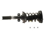 KYB Strut Plus Rear Right Buick Allure 05-06/Buick LaCrosse 05-09/Chevrolet Impala 04-10 thumbnail 3