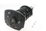 KYB Strut Plus Rear Right Buick Allure 05-06/Buick LaCrosse 05-09/Chevrolet Impala 04-10 thumbnail 7