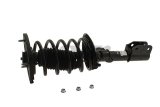 KYB Strut Plus Rear Right Buick Allure 05-06/Buick LaCrosse 05-09/Chevrolet Impala 04-10 thumbnail 8