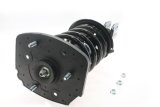 KYB Strut Plus Rear Right Buick Allure 05-06/Buick LaCrosse 05-09/Chevrolet Impala 04-10 thumbnail 9