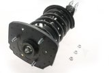 KYB Strut Plus Rear Left Buick Allure 05-06/Buick LaCrosse 05-09/Chevrolet Impala 04-10 thumbnail 2