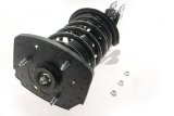KYB Strut Plus Rear Left Buick Allure 05-06/Buick LaCrosse 05-09/Chevrolet Impala 04-10 thumbnail 4